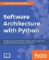 Software Architecture with Python