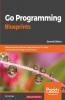 Go Programming Blueprints - Second Edition