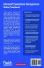 Microsoft Operations Management Suite Cookbook