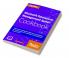 Microsoft Operations Management Suite Cookbook