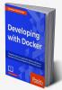 Developing with Docker