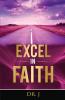 Excel in Faith