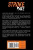 Stroke Rate