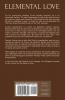 Warlocks: Elemental Love