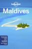 MALDIVES 10
