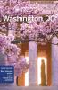 WASHINGTONDC 7th Edition