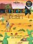 Let'S Explore... Desert