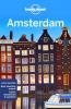 AMSTERDAM 11th Edition
