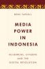 Media Power in Indonesia
