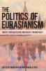 Politics of Eurasianism