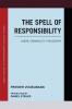 Spell of Responsibility