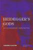 Heidegger's Gods