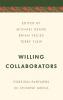 Willing Collaborators