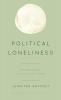 Political Loneliness