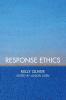 Response Ethics