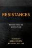 Resistances