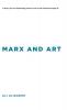 Marx and Art