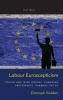 Labour Euroscepticism