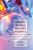 Gender Global Health and Violence
