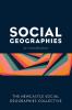 Social Geographies