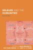 Deleuze and the Humanities