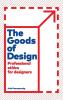Goods of Design