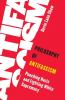Philosophy of Antifascism