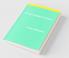 Essays on Self-Criticism