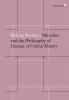 Marxism and the Philosophy of Science