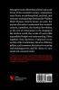 Collected Works Volume 2