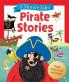 Five-Minute Tales: Pirate Stories