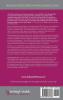 Reducing Greenhouse Gas Emissions from Livestock Production: 95 (Burleigh Dodds Series in Agricultural Science)