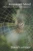 Resonant Mind