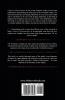 Claims of Reincarnation