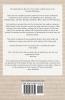 The Upanishads