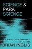 Science and Parascience