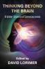 Thinking Beyond the Brain