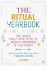 The Ritual Yearbook