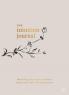The Intuition Journal