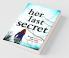 Her Last Secret