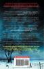 Don'T Tell a Soul: A gripping crime thriller that will have you hooked: 1 (Detectives Kane and Alton)