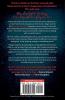 Black Heart: A totally gripping serial killer thriller: 1 (Detective Dan Riley)