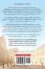 The Nurses of Lark Lane