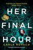 Her Final Hour