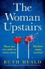 The Woman Upstairs