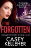 The Forgotten