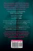 The Orchid Girls: A completely gripping psychological thriller