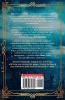 The Queen's Wing: A Completely Gripping Fantasy Romance: 1