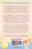 A Summer Escape and Strawberry Cake at the Cosy Kettle: A feel good laugh out loud romantic comedy