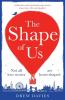 The Shape of Us